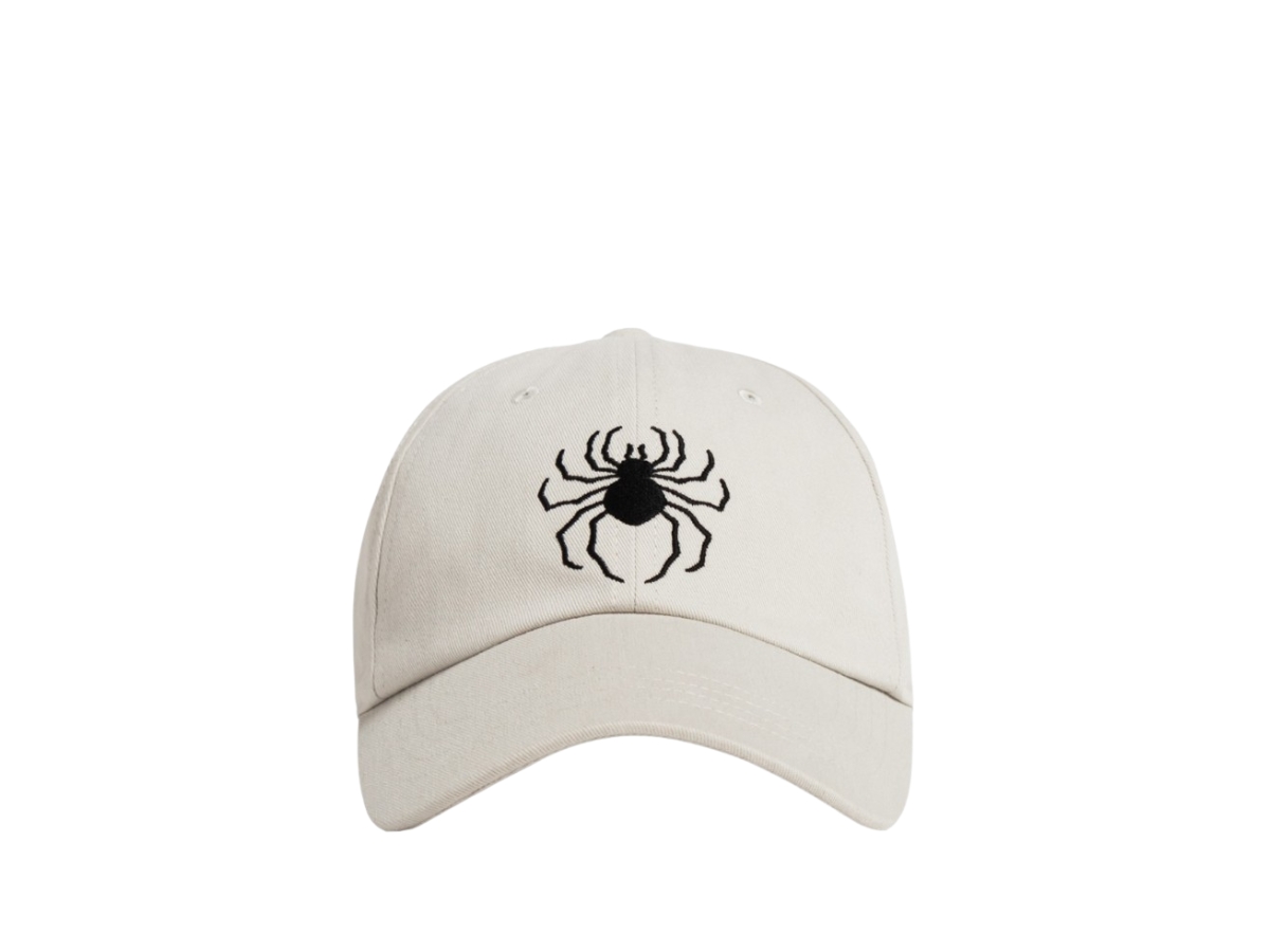 https://d2cva83hdk3bwc.cloudfront.net/carnival-hunter-x-hunter-phantom-troupe-logo-cap-cream-1.jpg
