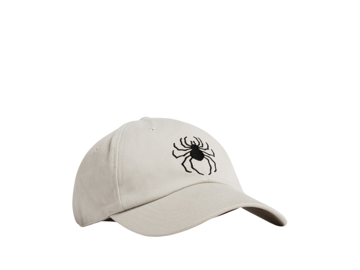 https://d2cva83hdk3bwc.cloudfront.net/carnival-hunter-x-hunter-phantom-troupe-logo-cap-cream-2.jpg