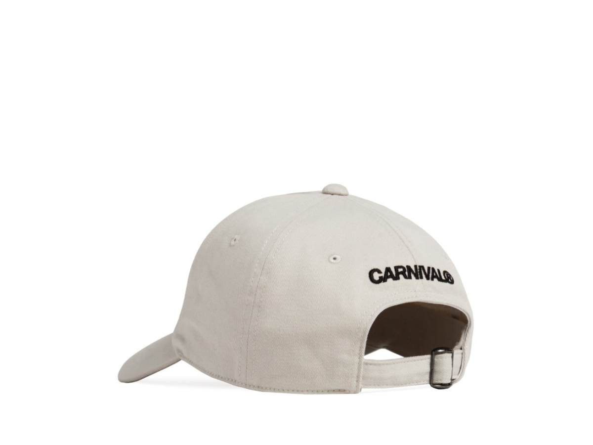 https://d2cva83hdk3bwc.cloudfront.net/carnival-hunter-x-hunter-phantom-troupe-logo-cap-cream-3.jpg