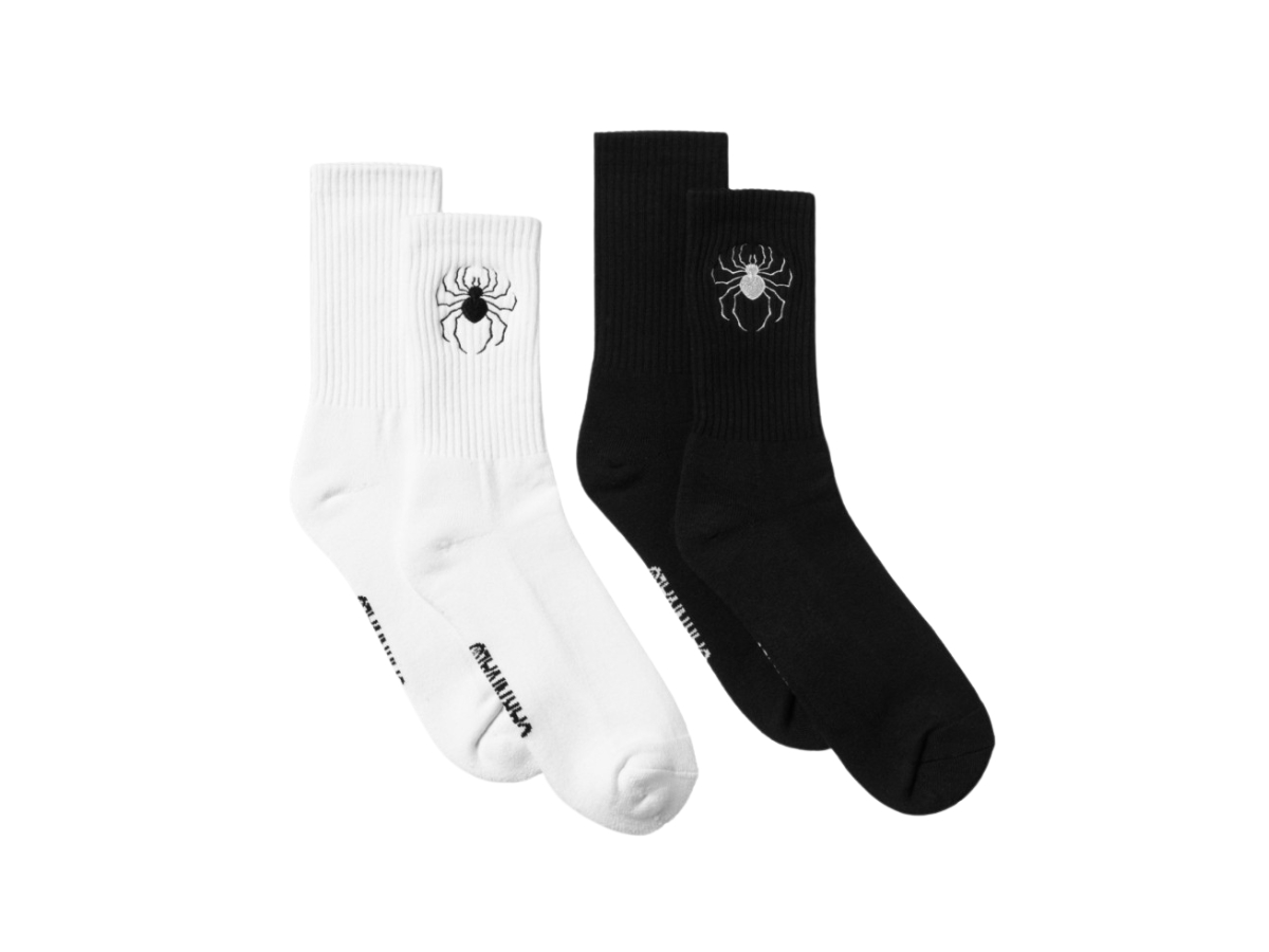 https://d2cva83hdk3bwc.cloudfront.net/carnival-hunter-x-hunter-phantom-troupe-logo-socks-white-black-1.jpg