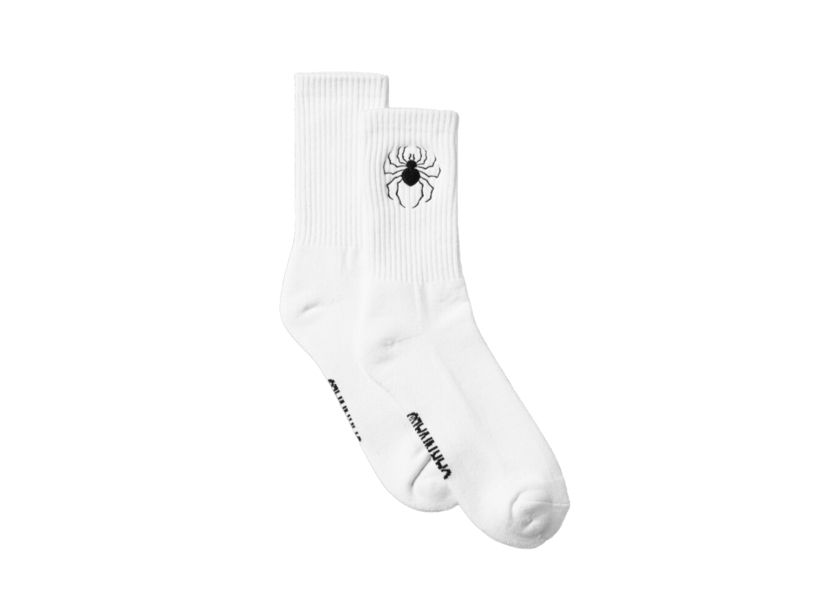 https://d2cva83hdk3bwc.cloudfront.net/carnival-hunter-x-hunter-phantom-troupe-logo-socks-white-black-2.jpg