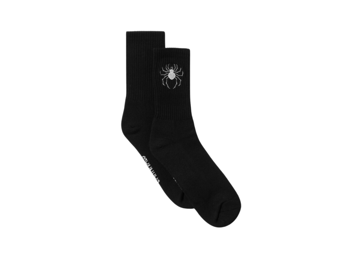 https://d2cva83hdk3bwc.cloudfront.net/carnival-hunter-x-hunter-phantom-troupe-logo-socks-white-black-3.jpg