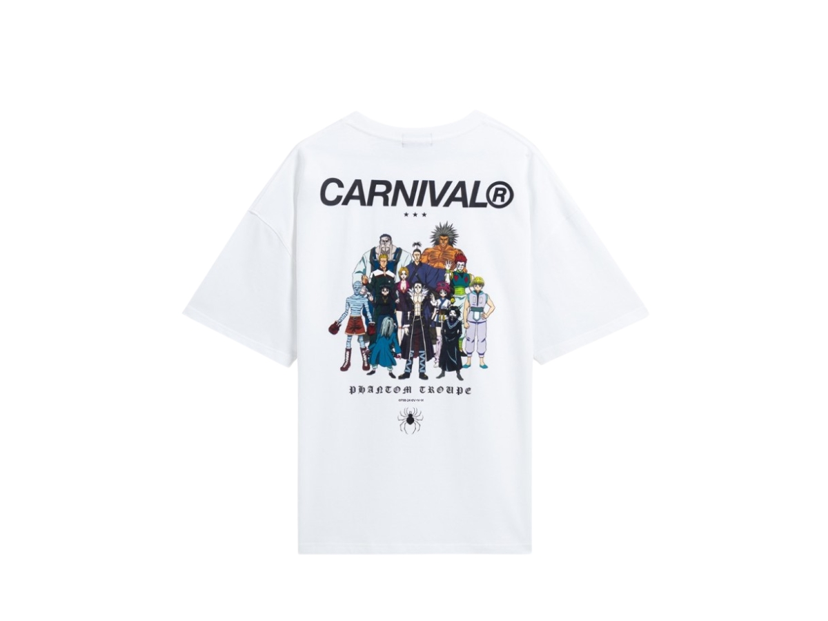 https://d2cva83hdk3bwc.cloudfront.net/carnival-hunter-x-hunter-phantom-troupe-ovs-t-shirt-white-1.jpg