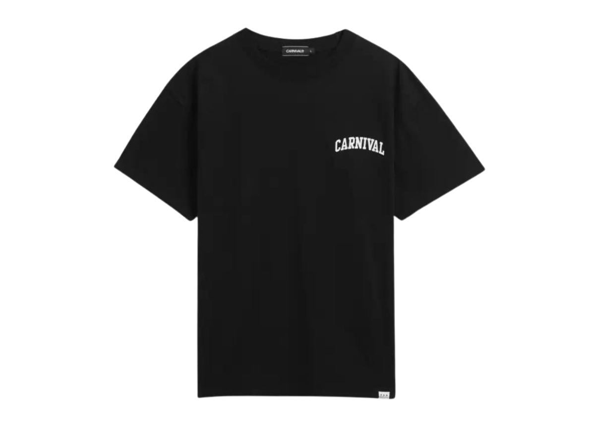 https://d2cva83hdk3bwc.cloudfront.net/carnival-iconic-chest-logo-t-shirt-black-ss24-1.jpg