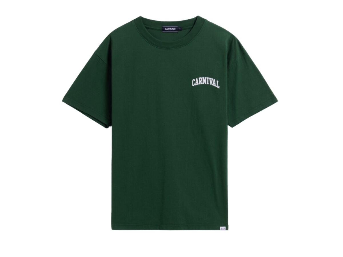 https://d2cva83hdk3bwc.cloudfront.net/carnival-iconic-chest-logo-t-shirt-green-ss24-1.jpg