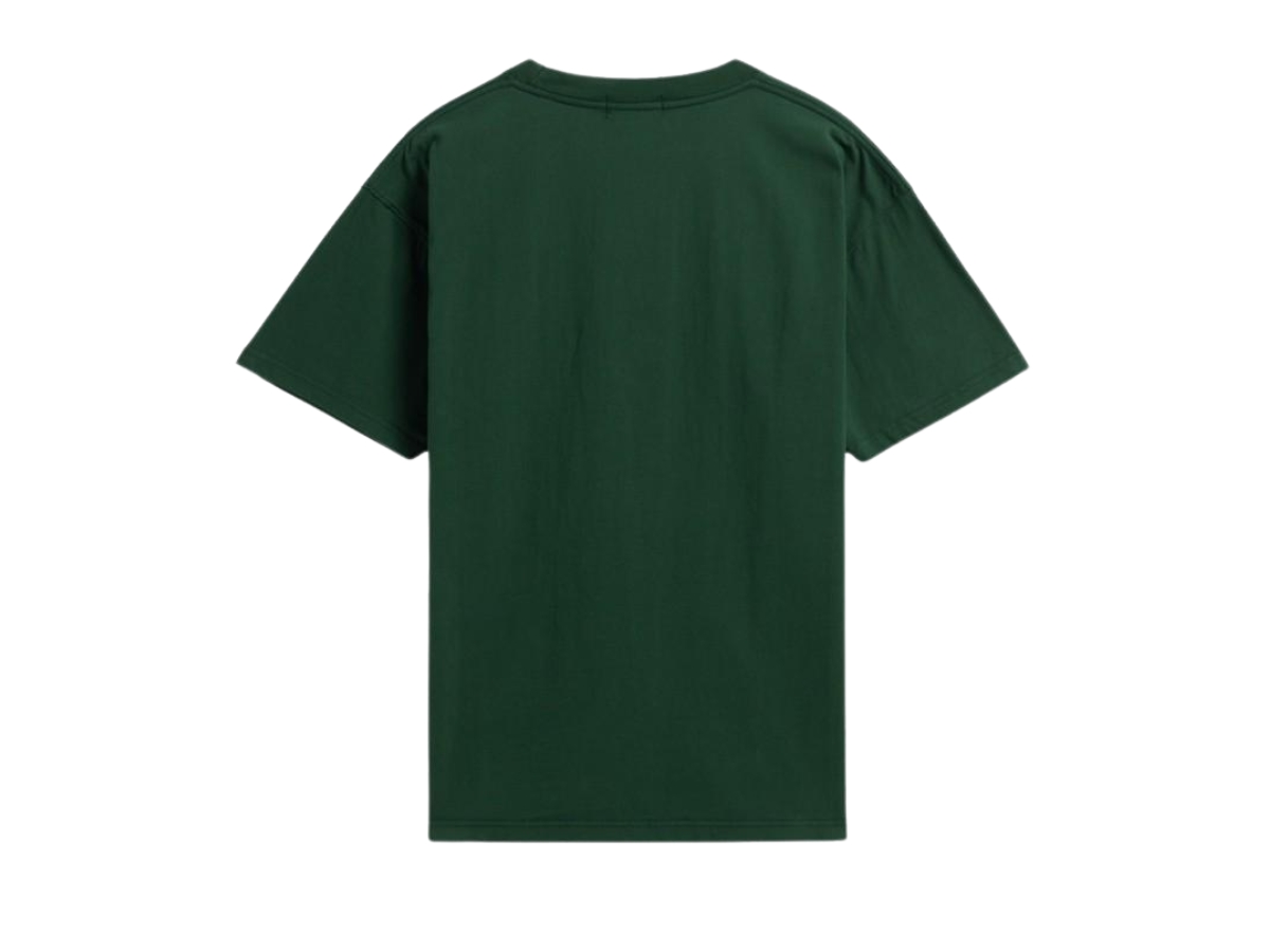 https://d2cva83hdk3bwc.cloudfront.net/carnival-iconic-chest-logo-t-shirt-green-ss24-2.jpg