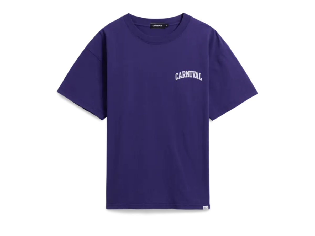 https://d2cva83hdk3bwc.cloudfront.net/carnival-iconic-chest-logo-t-shirt-purple-ss24-1.jpg