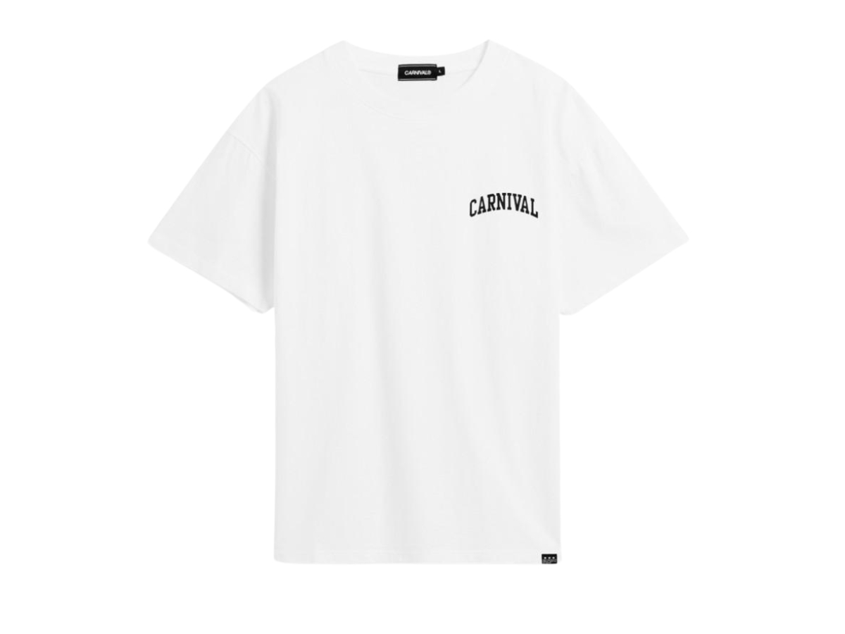 https://d2cva83hdk3bwc.cloudfront.net/carnival-iconic-chest-logo-t-shirt-white-ss24-1.jpg