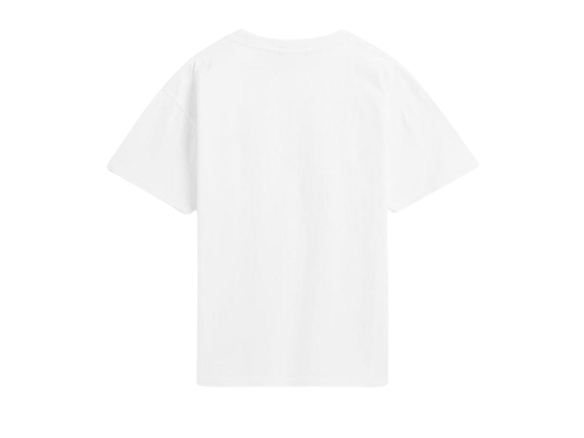 https://d2cva83hdk3bwc.cloudfront.net/carnival-iconic-chest-logo-t-shirt-white-ss24-2.jpg
