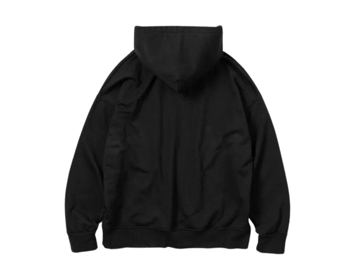 https://d2cva83hdk3bwc.cloudfront.net/carnival-iconic-washed-hoodie-black-2.jpg