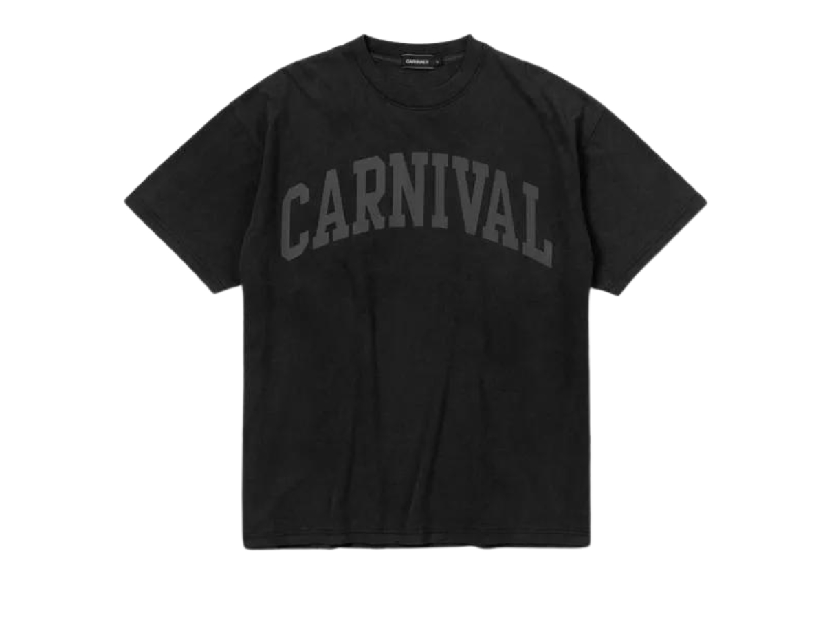 https://d2cva83hdk3bwc.cloudfront.net/carnival-iconic-washed-ovs-t-shirt-black-ss23-1.jpg