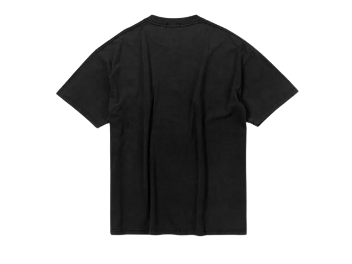 https://d2cva83hdk3bwc.cloudfront.net/carnival-iconic-washed-ovs-t-shirt-black-ss23-2.jpg