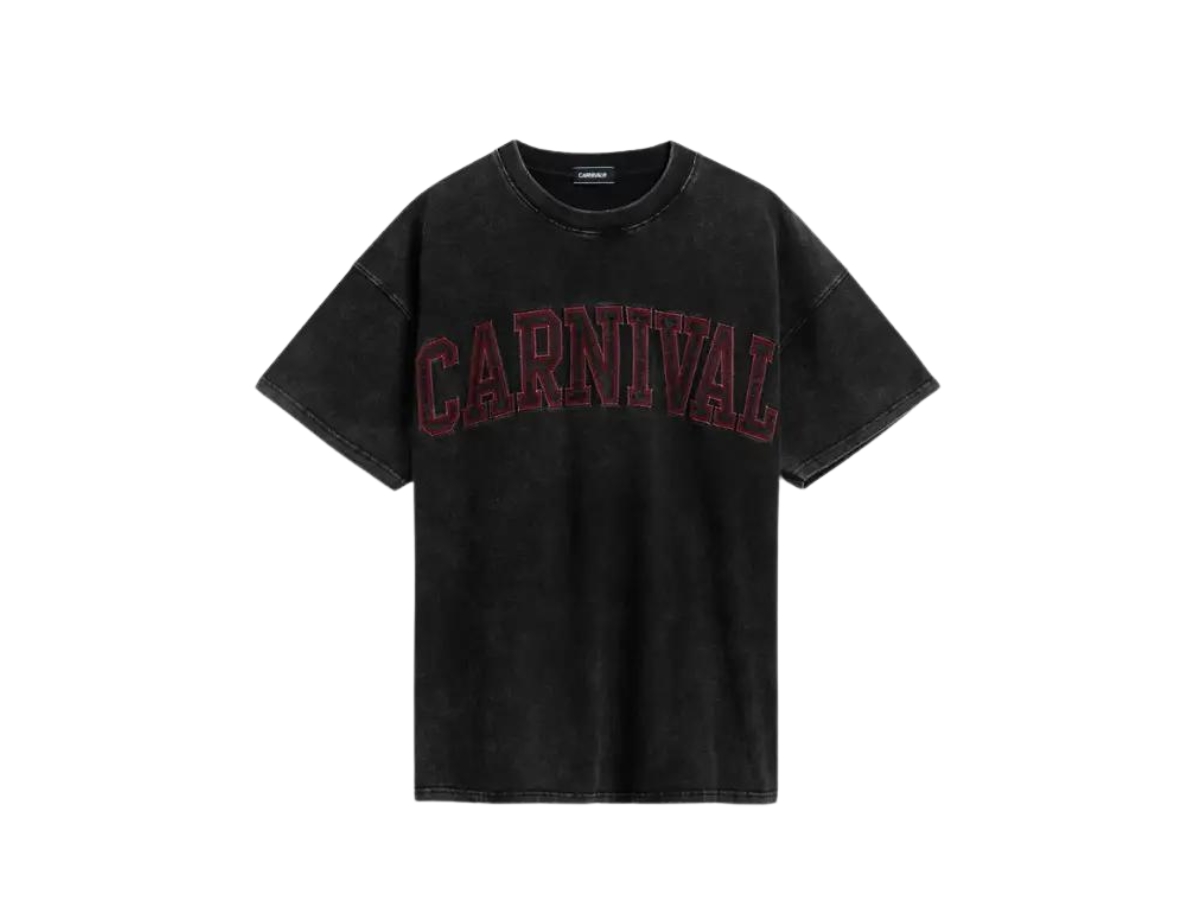 https://d2cva83hdk3bwc.cloudfront.net/carnival-iconic-washed-ovs-t-shirt-black-ss24-1.jpg