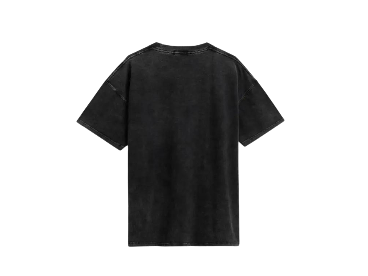 https://d2cva83hdk3bwc.cloudfront.net/carnival-iconic-washed-ovs-t-shirt-black-ss24-2.jpg