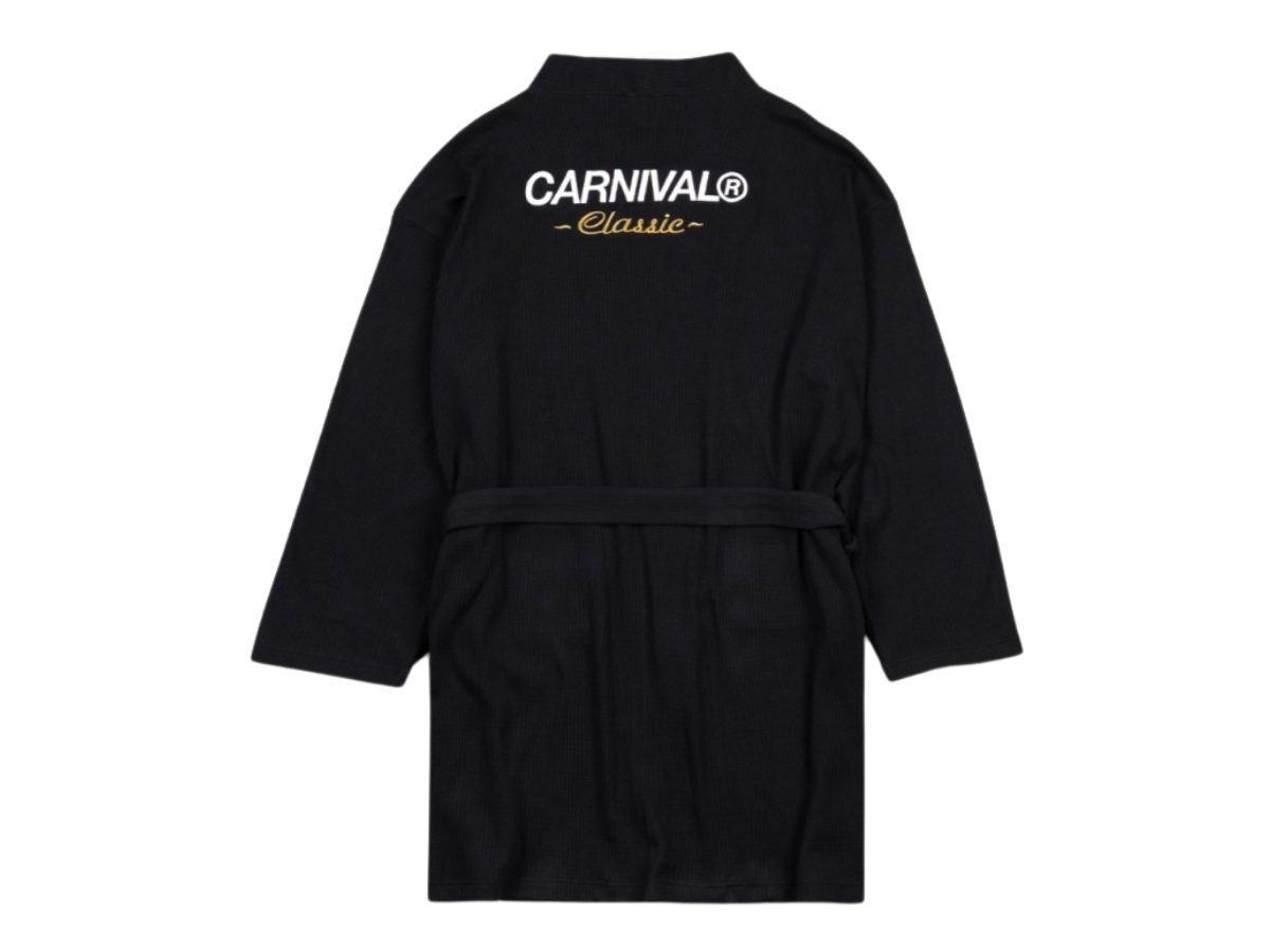 https://d2cva83hdk3bwc.cloudfront.net/carnival-imperial-leather-bath-robe-black-1.jpg