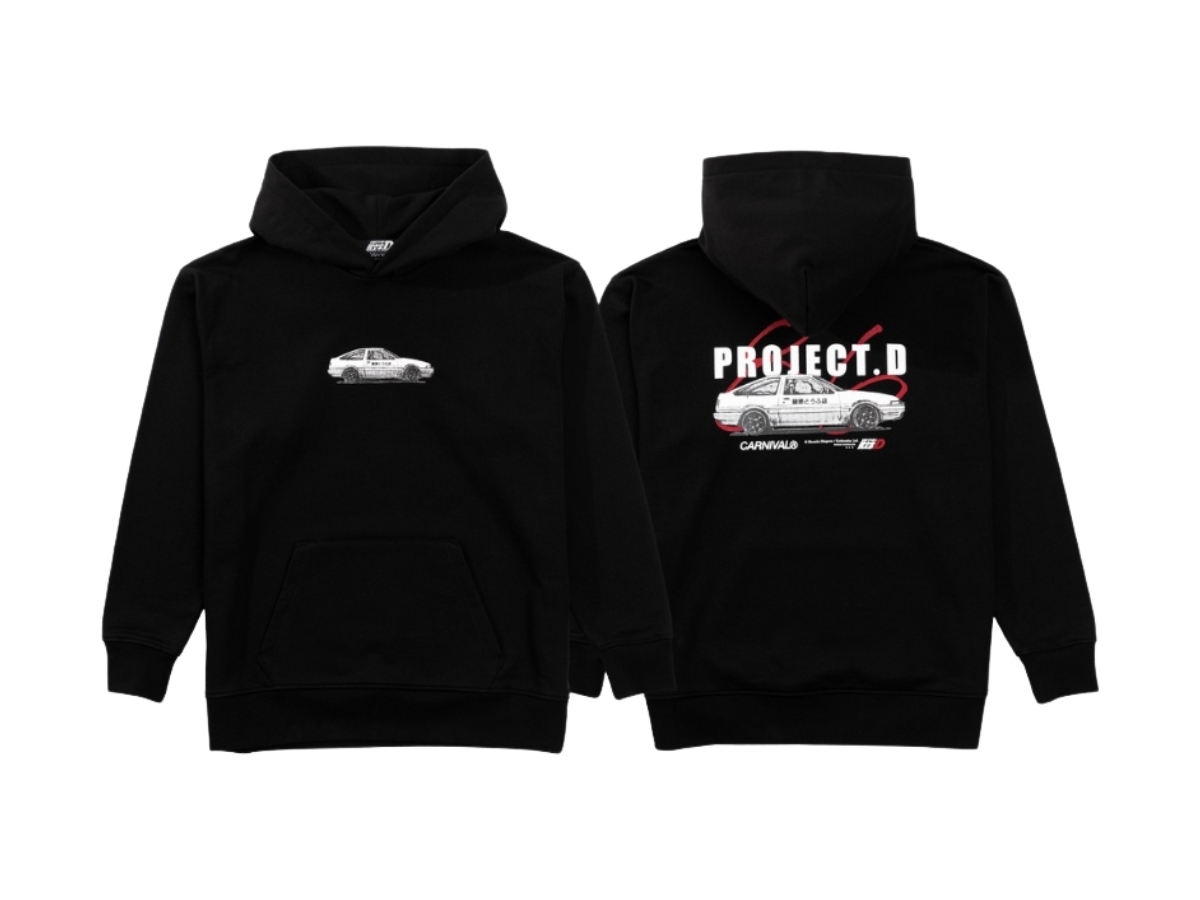 https://d2cva83hdk3bwc.cloudfront.net/carnival-initial-d-project-d-hoodie-black-1.jpg