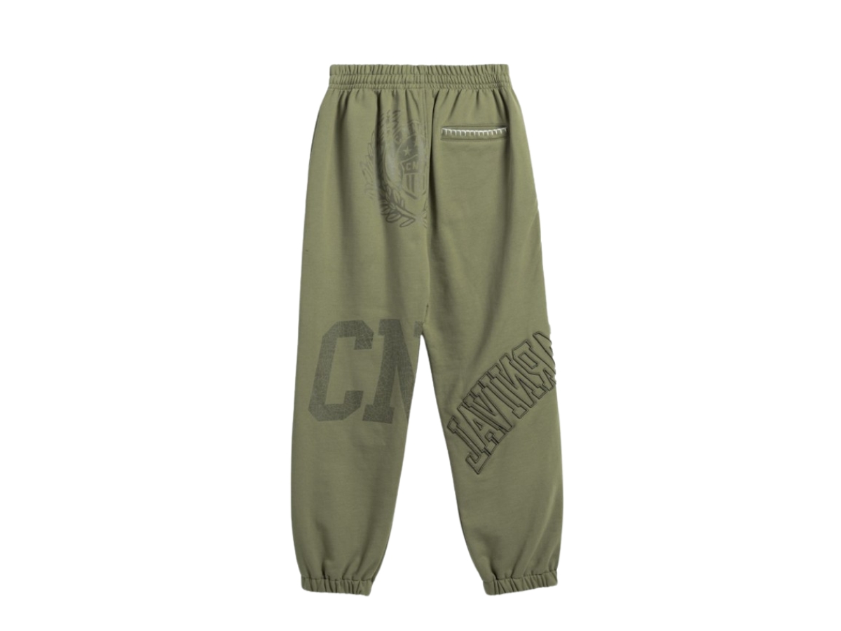 https://d2cva83hdk3bwc.cloudfront.net/carnival-institution-sweatpants-fw24-2.jpg