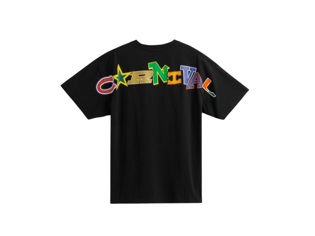 https://d2cva83hdk3bwc.cloudfront.net/carnival-jolly-ovs-t-shirt-black--ss24--1.jpg
