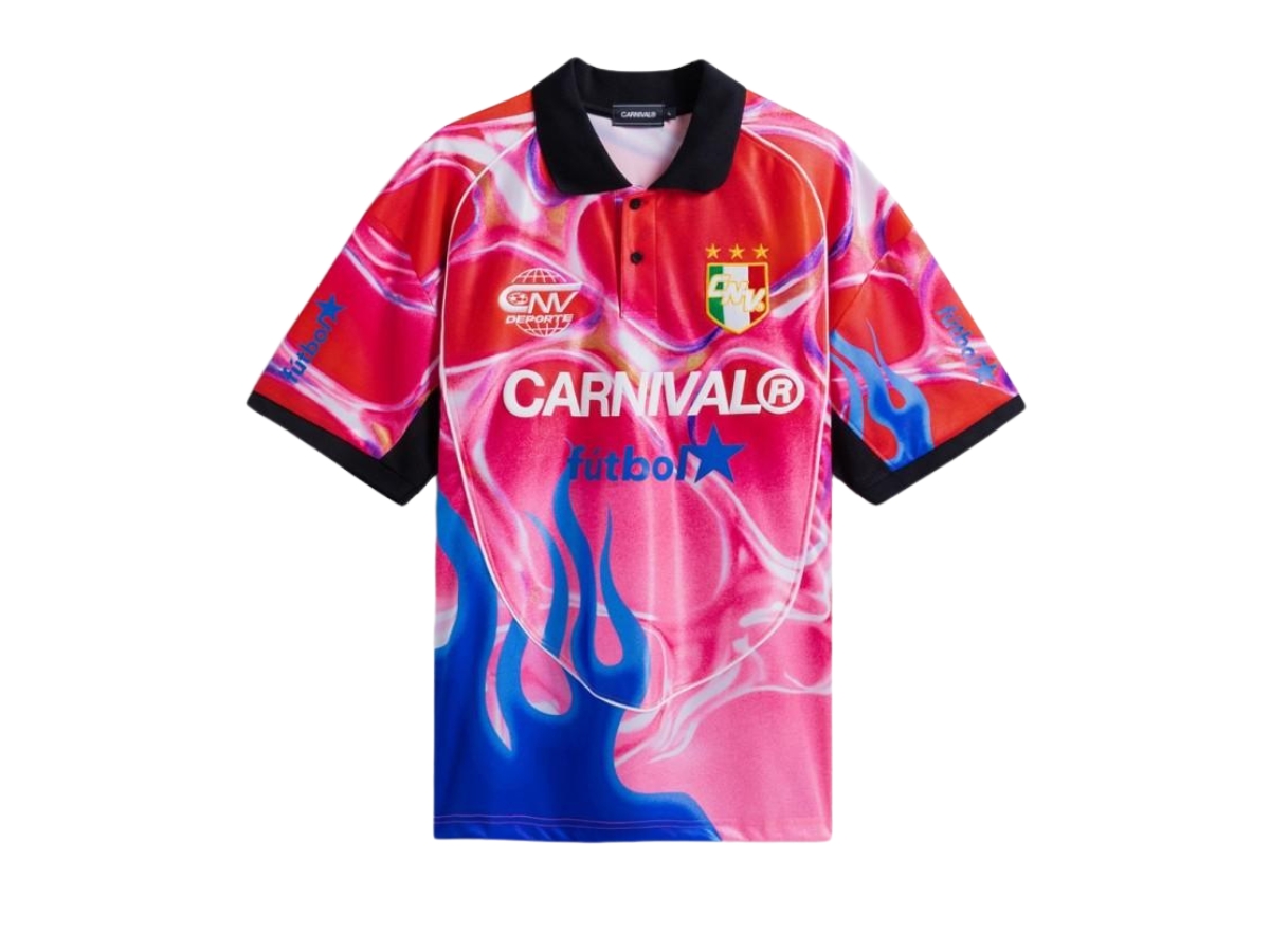 https://d2cva83hdk3bwc.cloudfront.net/carnival-liquid-metal-football-jersey-pink--ss24--1.jpg