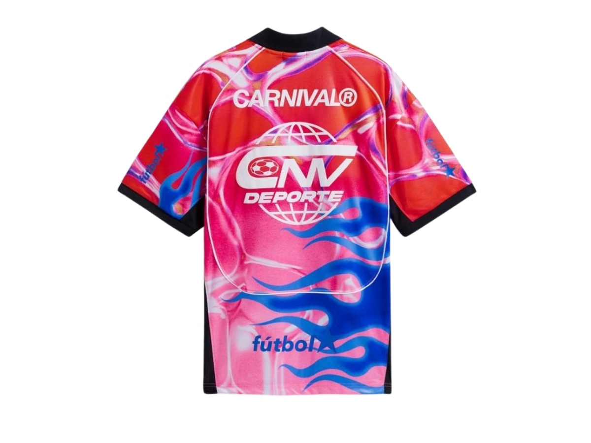 https://d2cva83hdk3bwc.cloudfront.net/carnival-liquid-metal-football-jersey-pink--ss24--2.jpg