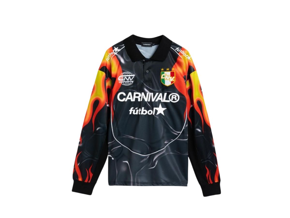 https://d2cva83hdk3bwc.cloudfront.net/carnival-liquid-metal-ls-football-jersey-black-ss24-1.jpg