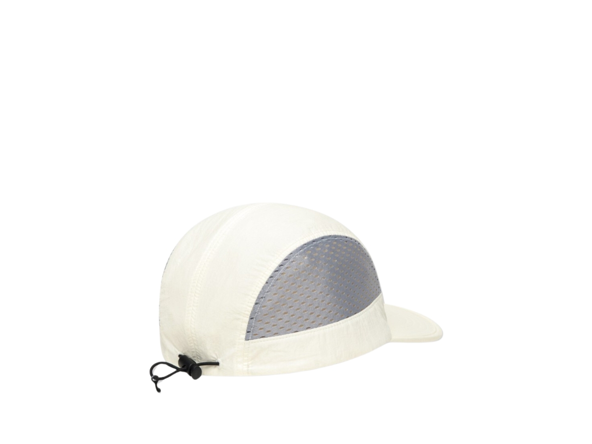 https://d2cva83hdk3bwc.cloudfront.net/carnival-lmc-nylon-mesh-cap-cream-2.jpg