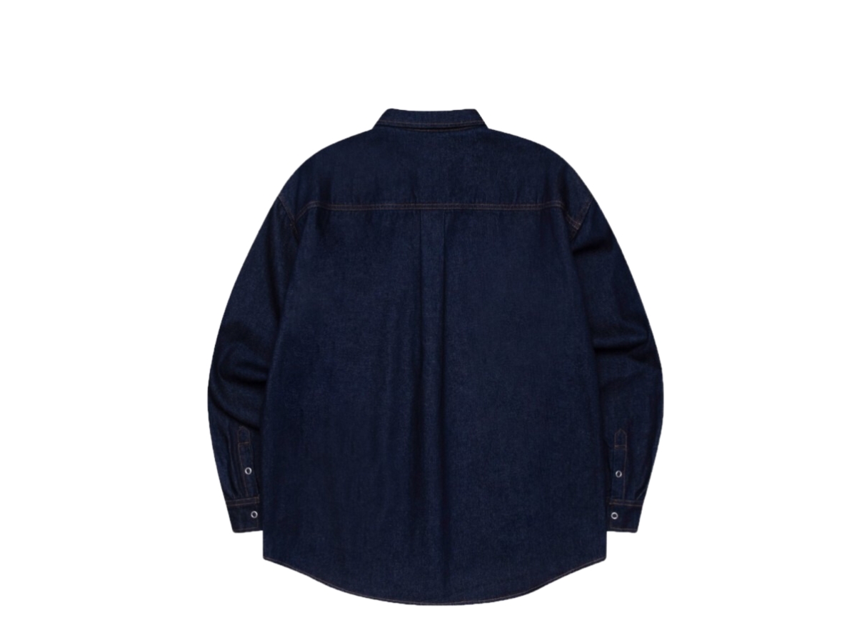 https://d2cva83hdk3bwc.cloudfront.net/carnival-lmc-rch-og-oversized-denim-shirt-navy-2.jpg