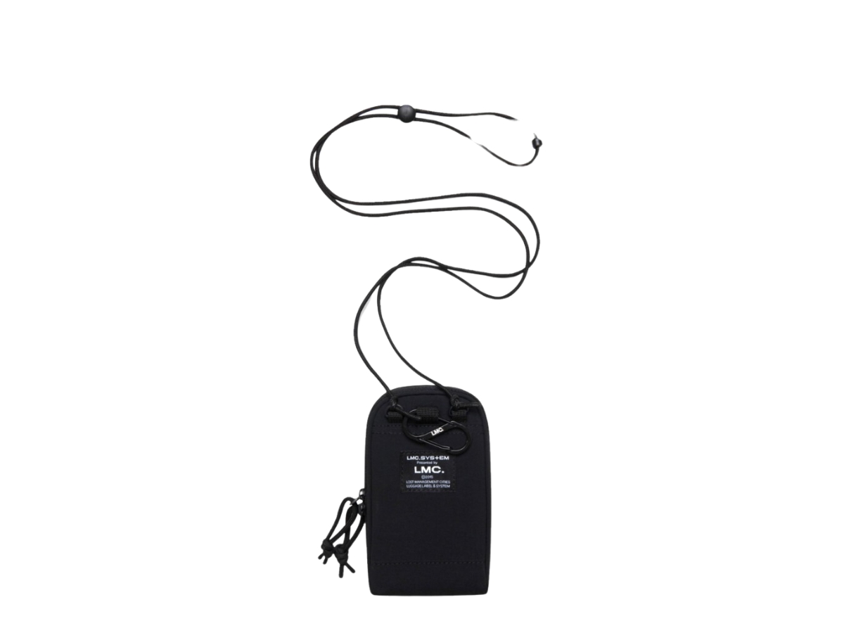 https://d2cva83hdk3bwc.cloudfront.net/carnival-lmc-system-mini-camera-bag-black-2.jpg