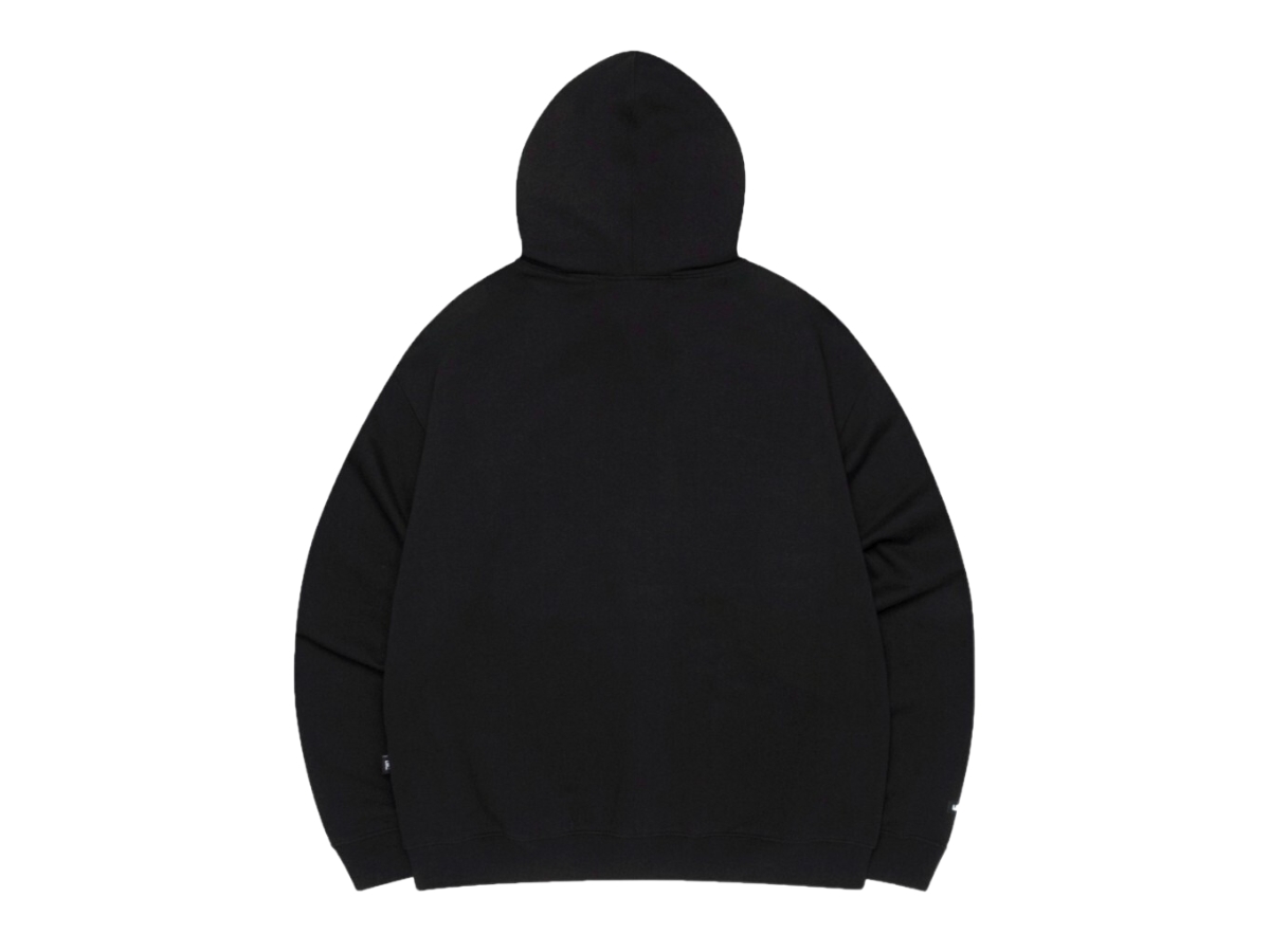 [ LMC]★TEAM ARCH HOODIE TEAM ARCH HOODIE blue - LMC | 엘엠씨