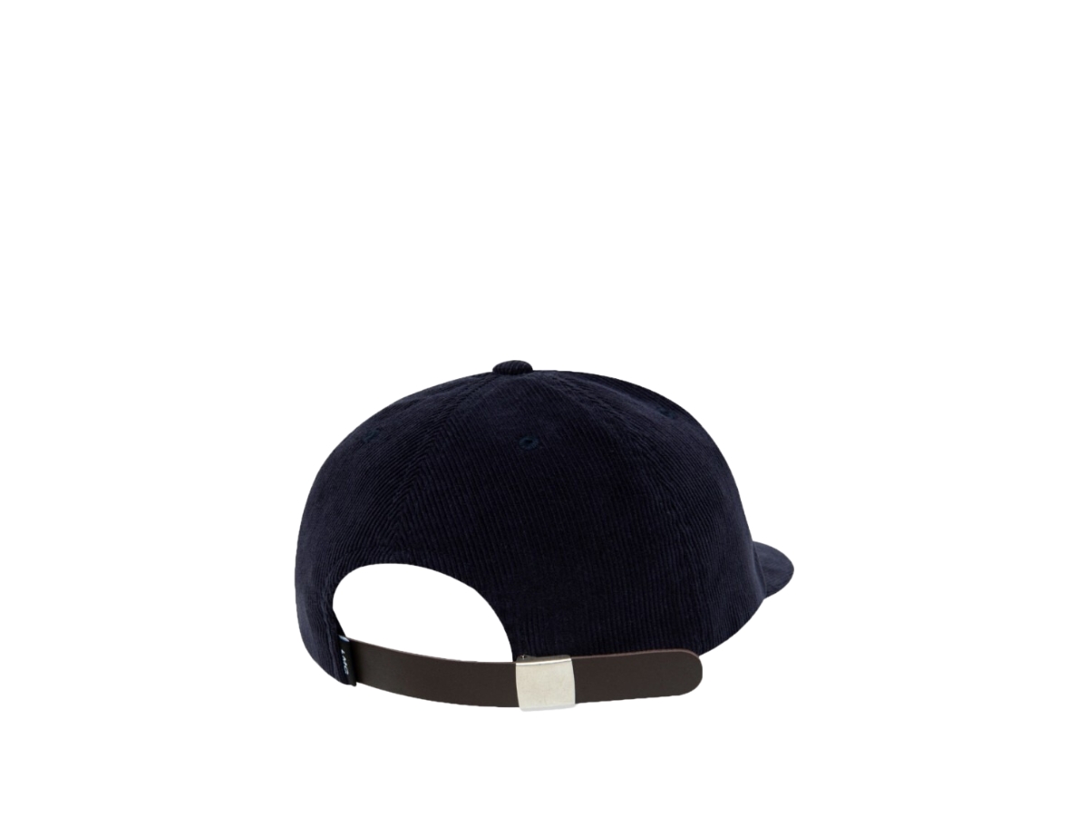 ★ LMC ★TEAM BEAR CORDUROY 6PANEL CAP Buy Carnival LMC Team Bear Corduroy 6Panel Cap Navy | SASOM