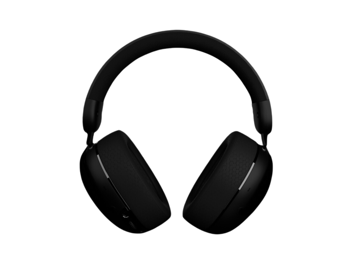 https://d2cva83hdk3bwc.cloudfront.net/carnival-loga-photon-gaming-headsets-carnival-limited-edition-1.jpg