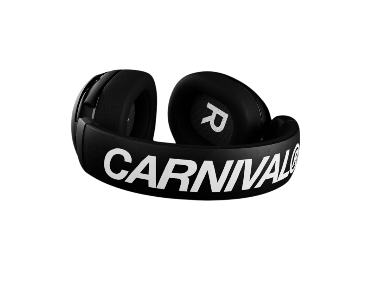 https://d2cva83hdk3bwc.cloudfront.net/carnival-loga-photon-gaming-headsets-carnival-limited-edition-2.jpg