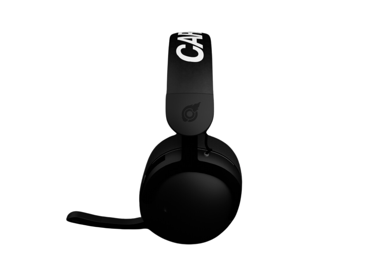 https://d2cva83hdk3bwc.cloudfront.net/carnival-loga-photon-gaming-headsets-carnival-limited-edition-3.jpg