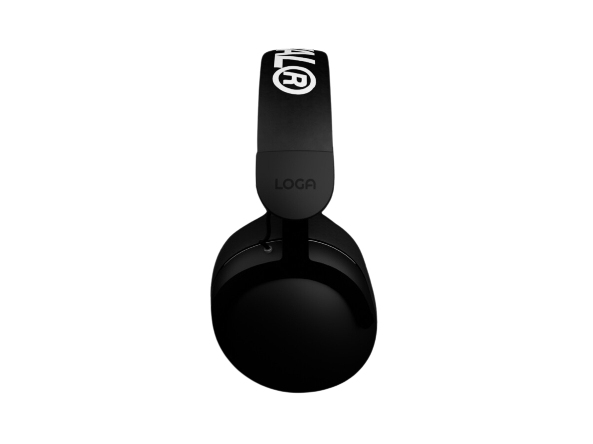 https://d2cva83hdk3bwc.cloudfront.net/carnival-loga-photon-gaming-headsets-carnival-limited-edition-4.jpg