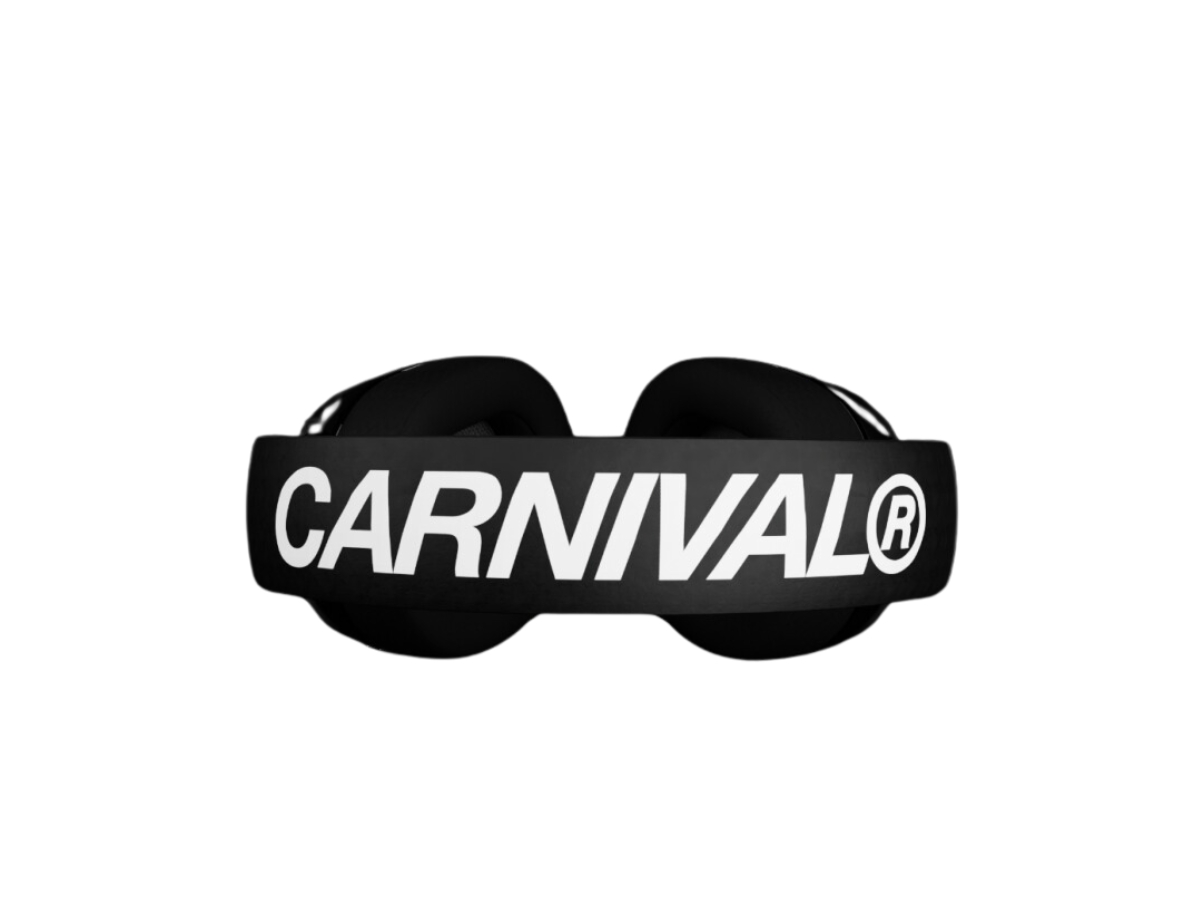 https://d2cva83hdk3bwc.cloudfront.net/carnival-loga-photon-gaming-headsets-carnival-limited-edition-5.jpg