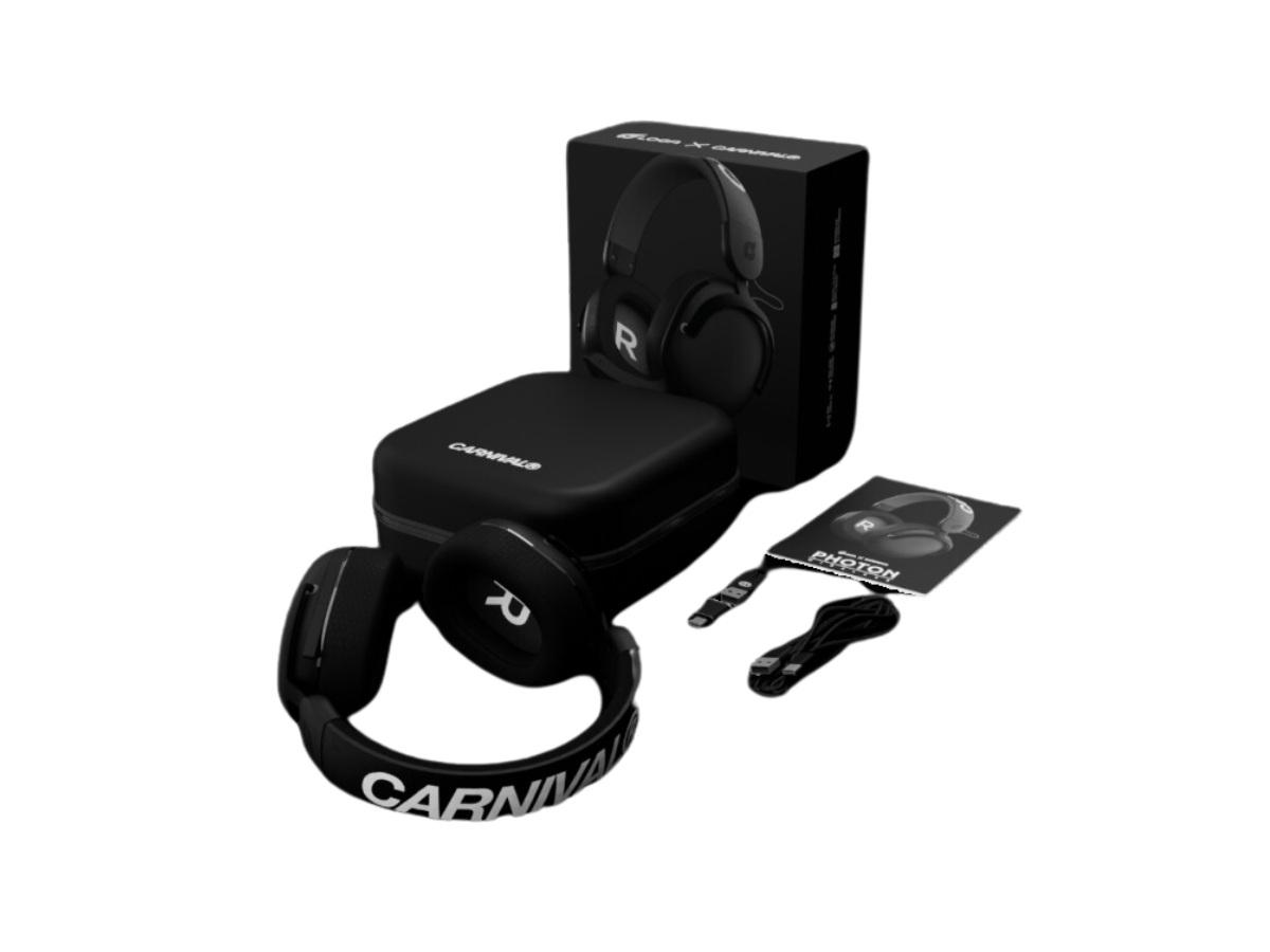 https://d2cva83hdk3bwc.cloudfront.net/carnival-loga-photon-gaming-headsets-carnival-limited-edition-6.jpg