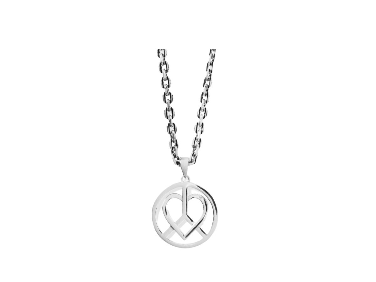 https://d2cva83hdk3bwc.cloudfront.net/carnival-love-and-peace-necklace-silver-1.jpg