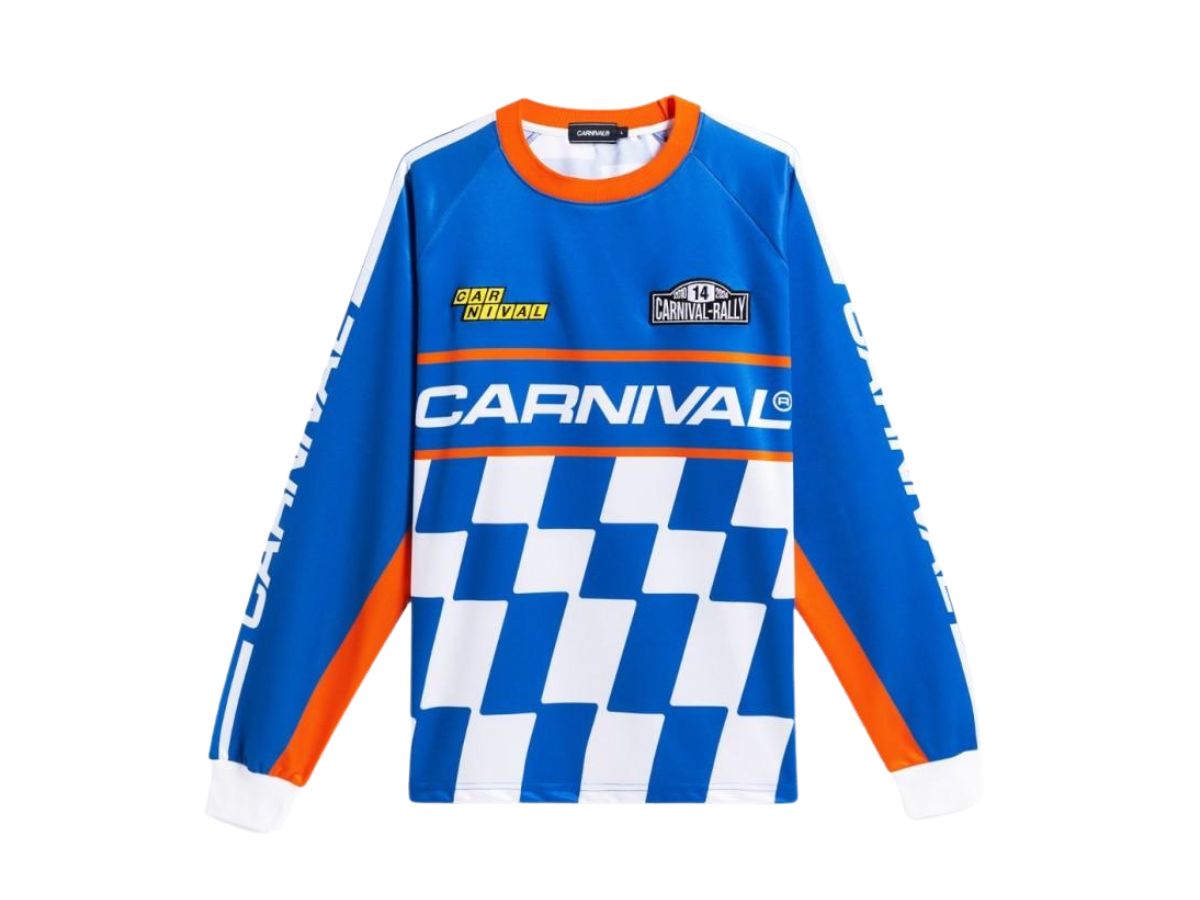 https://d2cva83hdk3bwc.cloudfront.net/carnival-ls-racing-jersey-blue--ss24--1.jpg