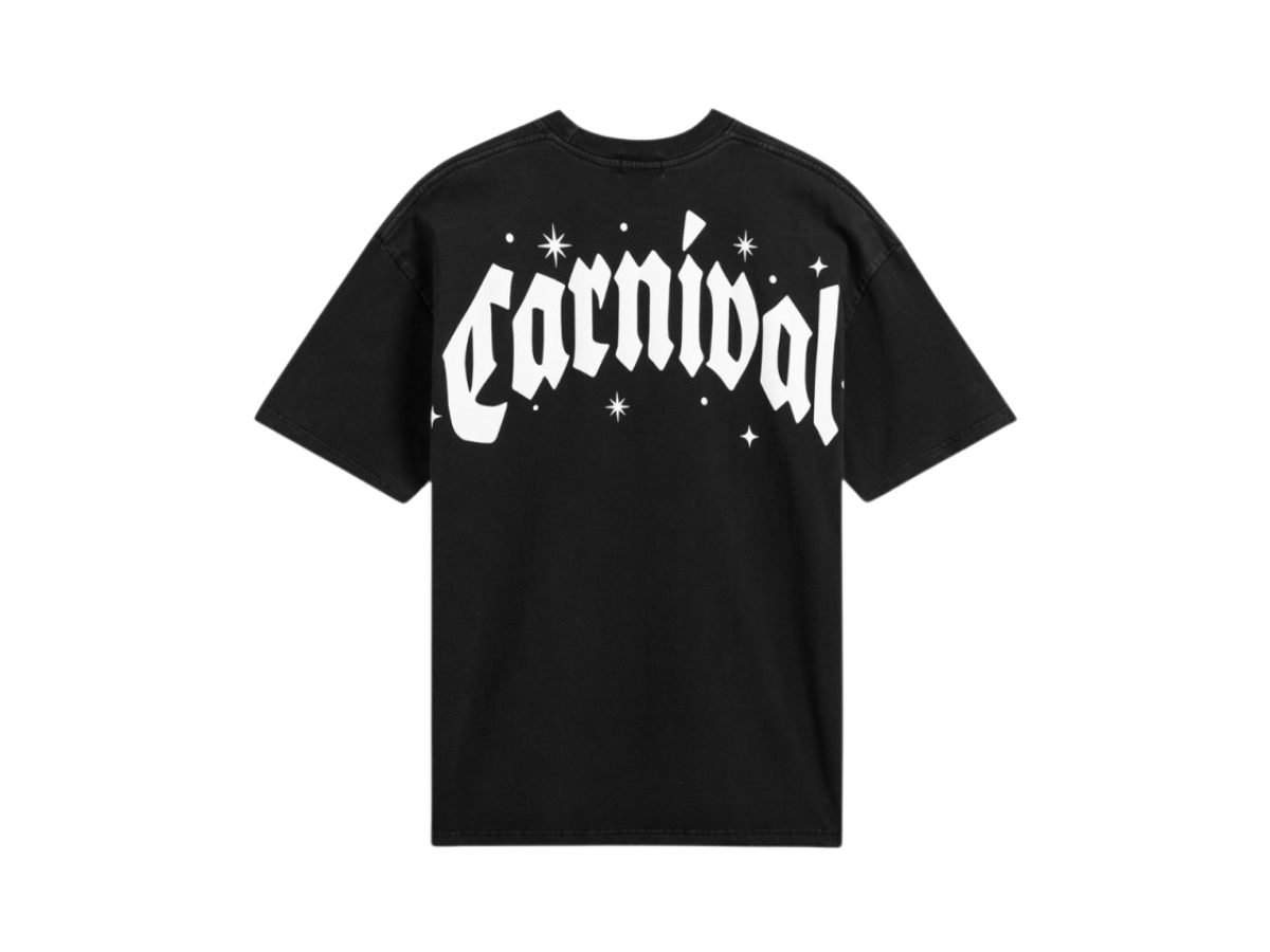 https://d2cva83hdk3bwc.cloudfront.net/carnival-magical-ovs-t-shirt-black-fw24-2.jpg