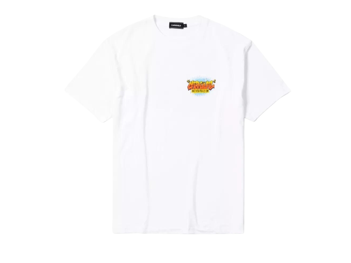 https://d2cva83hdk3bwc.cloudfront.net/carnival-metro-t-shirts-white-ss23-2.jpg