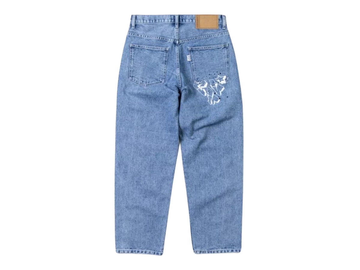 https://d2cva83hdk3bwc.cloudfront.net/carnival-mischief-jeans-blue-ss23-2.jpg
