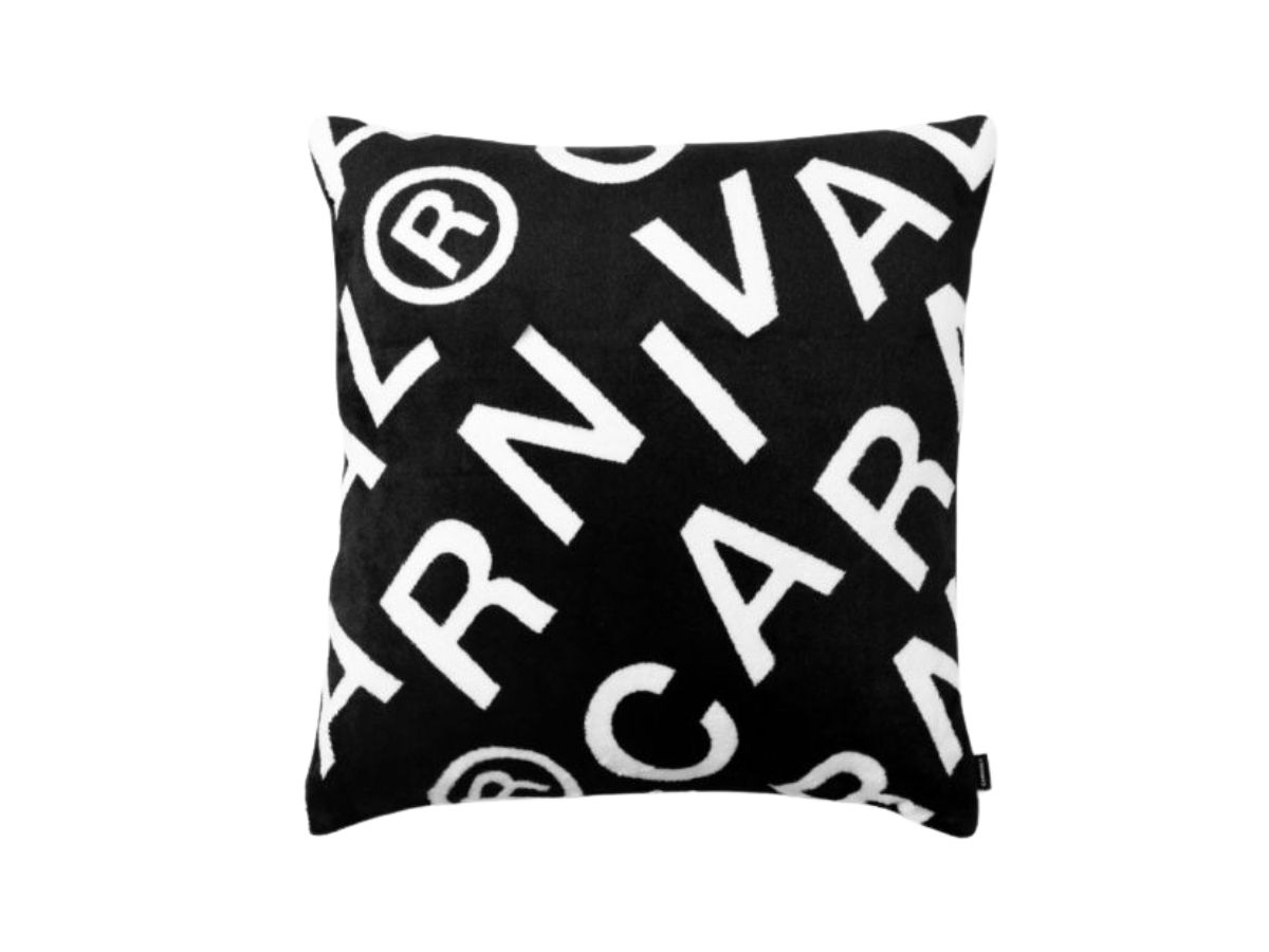 https://d2cva83hdk3bwc.cloudfront.net/carnival-monogram-pillow-black--fw22--2.jpg