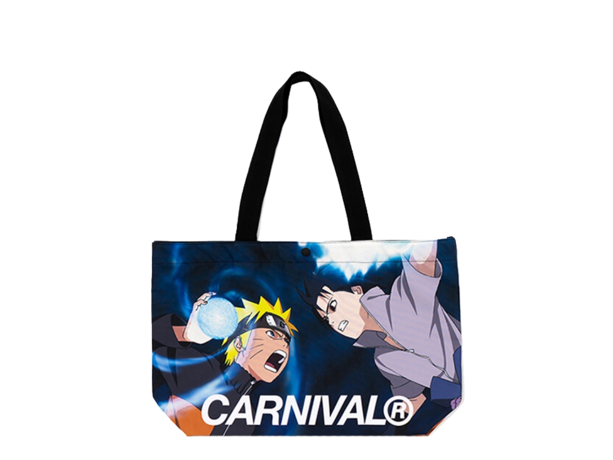 https://d2cva83hdk3bwc.cloudfront.net/carnival-naruto-x-sasuke-tote-bag-1.jpg