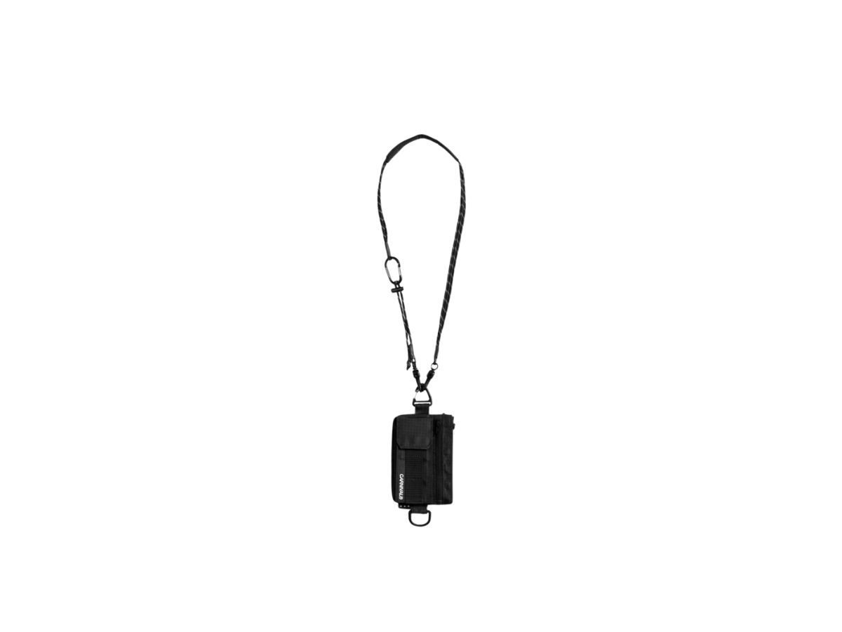 https://d2cva83hdk3bwc.cloudfront.net/carnival-necklace-bag-black-1.jpg