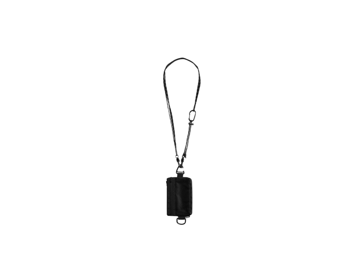 https://d2cva83hdk3bwc.cloudfront.net/carnival-necklace-bag-black-2.jpg