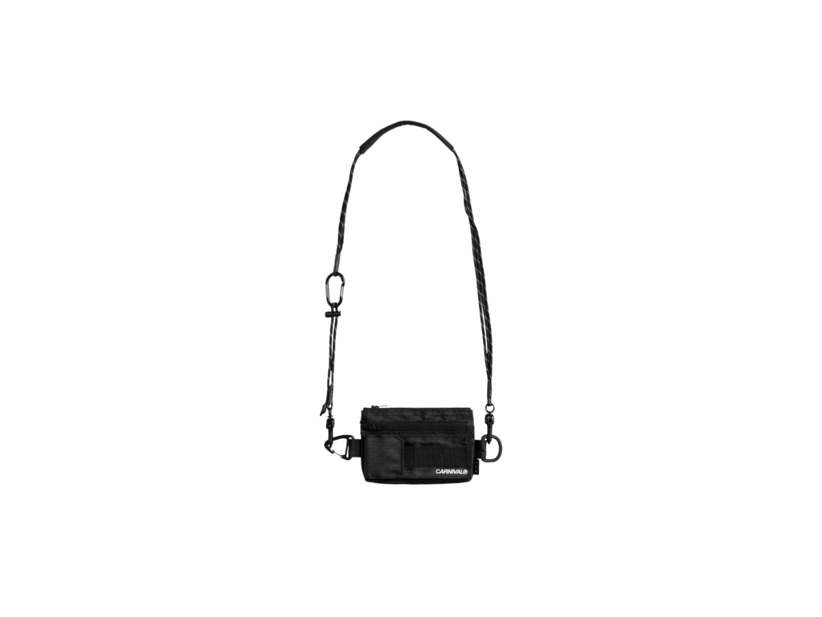 https://d2cva83hdk3bwc.cloudfront.net/carnival-necklace-bag-black-3.jpg