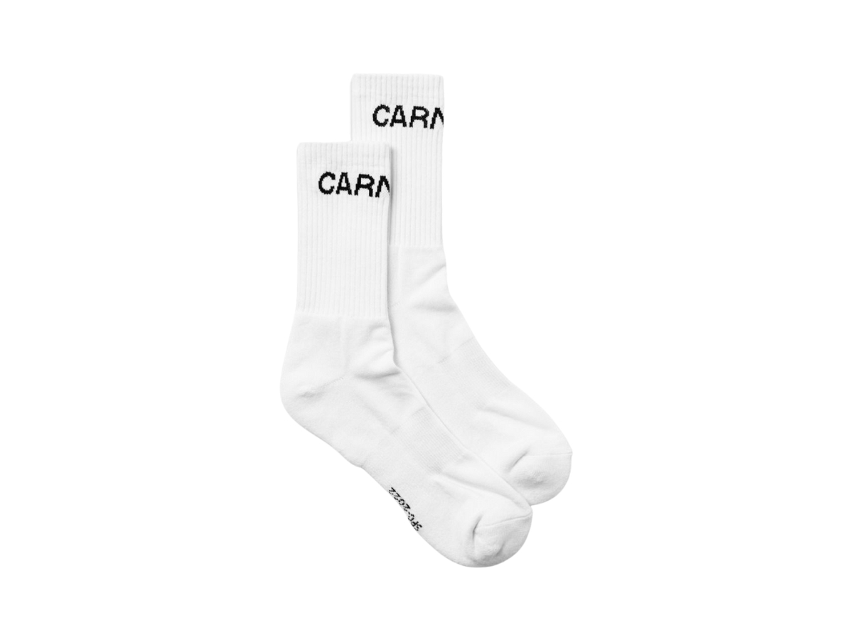 https://d2cva83hdk3bwc.cloudfront.net/carnival-og-socks-2-white-2.jpg