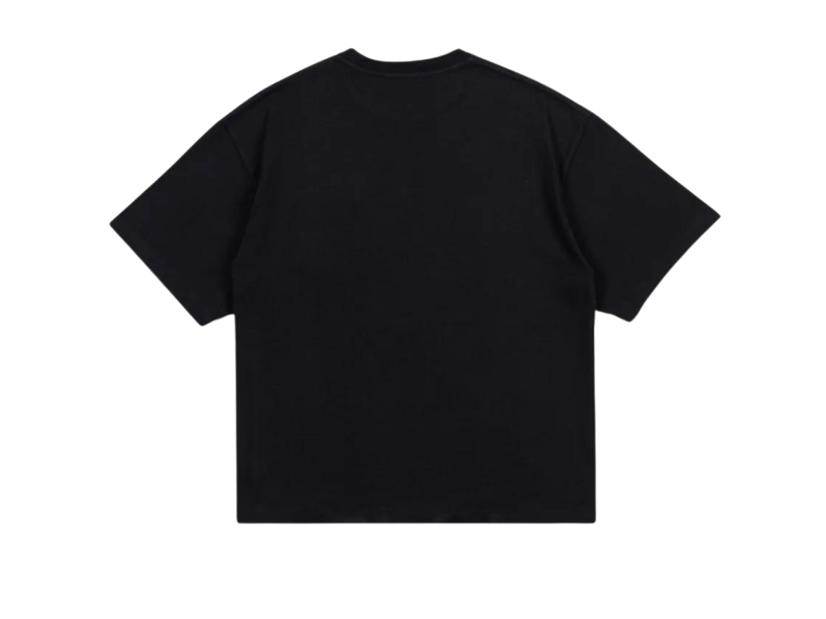 https://d2cva83hdk3bwc.cloudfront.net/carnival-onestar-pocket-ovs-t-shirt-black--fw23--2.jpg