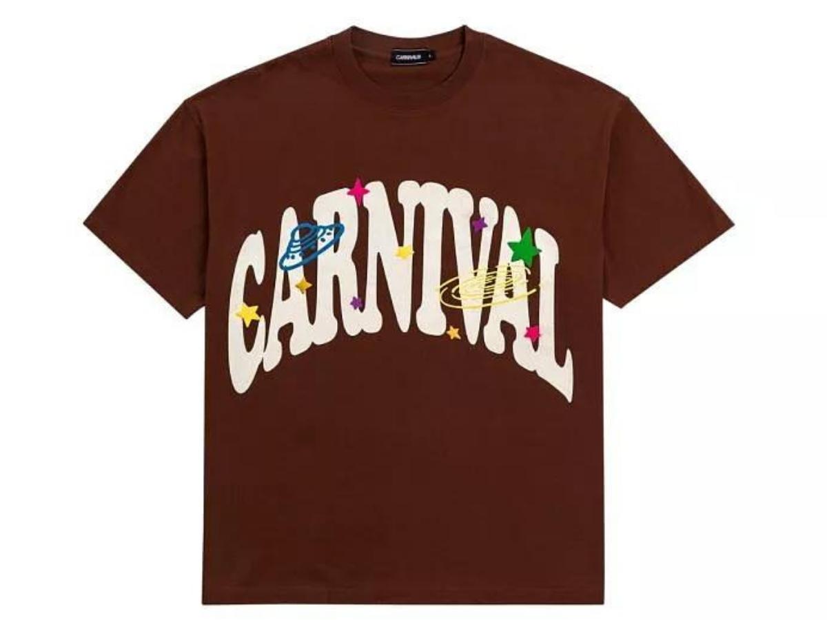 https://d2cva83hdk3bwc.cloudfront.net/carnival-oversized-t-shirt-brown--fw22--1.jpg