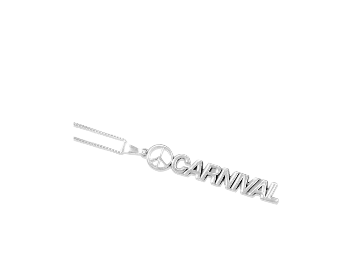 https://d2cva83hdk3bwc.cloudfront.net/carnival-peace-necklace-silver-ss23-2.jpg